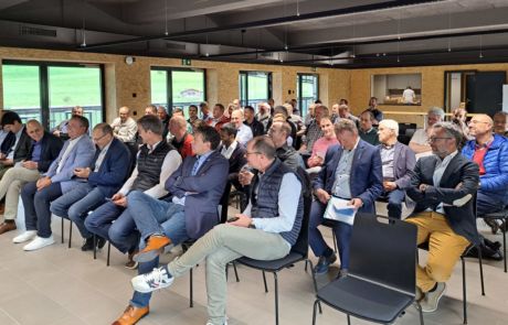 assemblee generale 2024 lignum fribourg