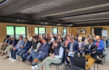 assemblee generale 2024 lignum fribourg 